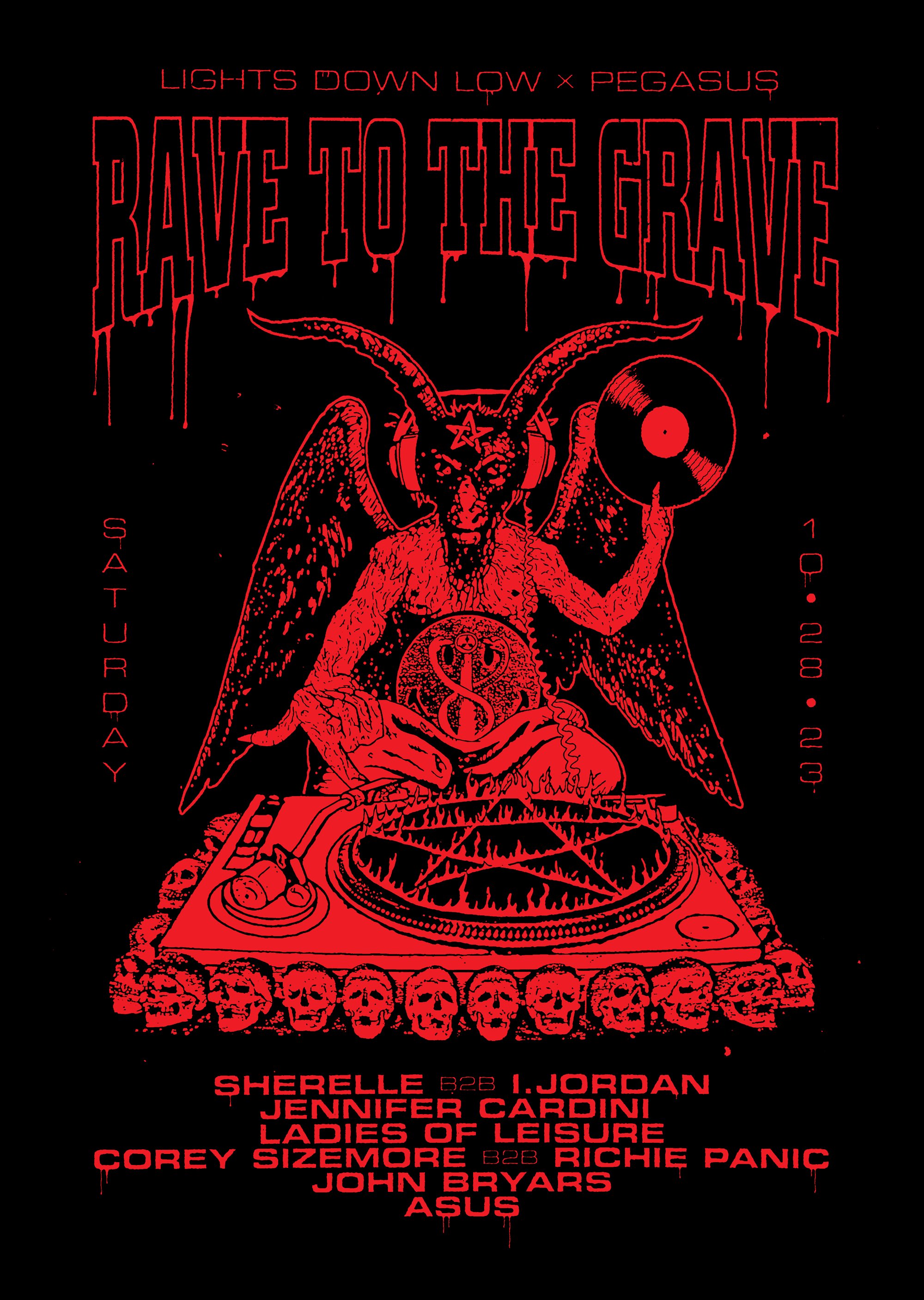 Poster-Web.jpg