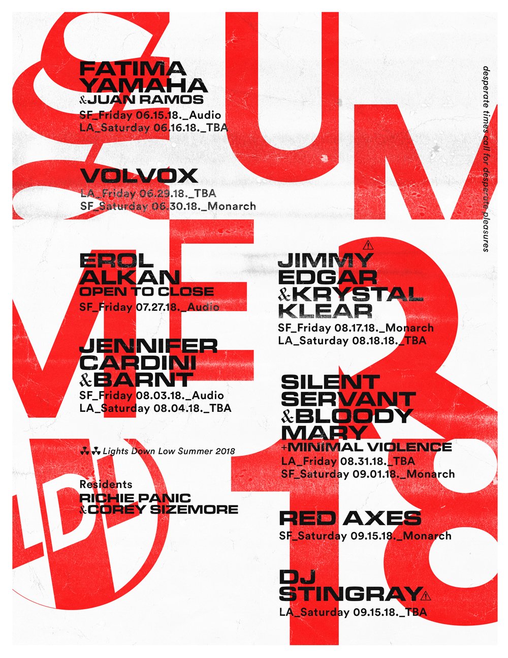LDL-Summmer-2018.jpg