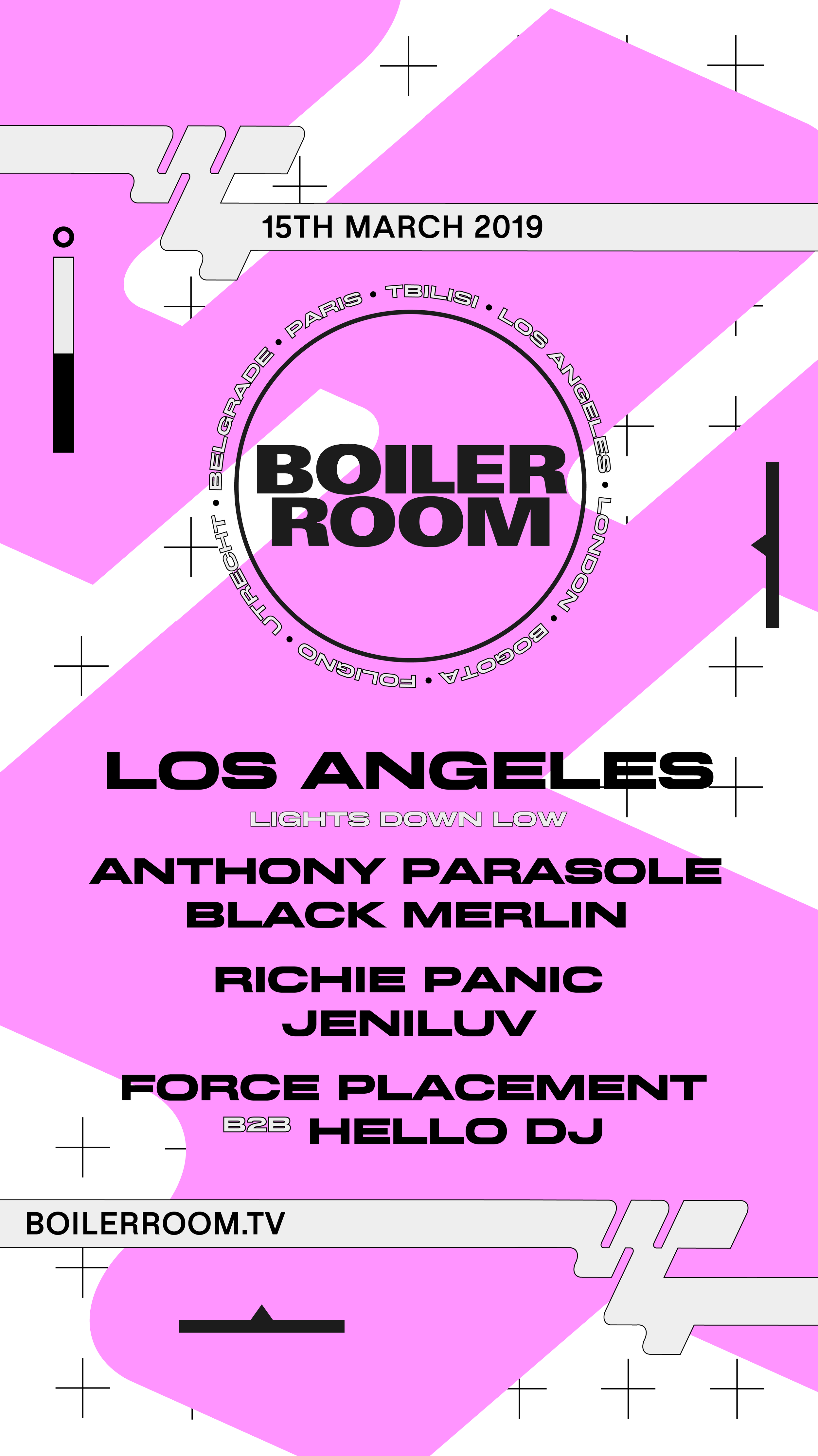 LA_IG Stories.png