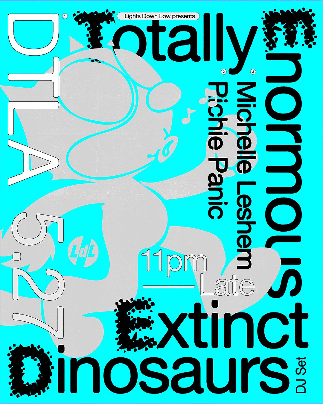 LDL-TEED-Poster2.jpg