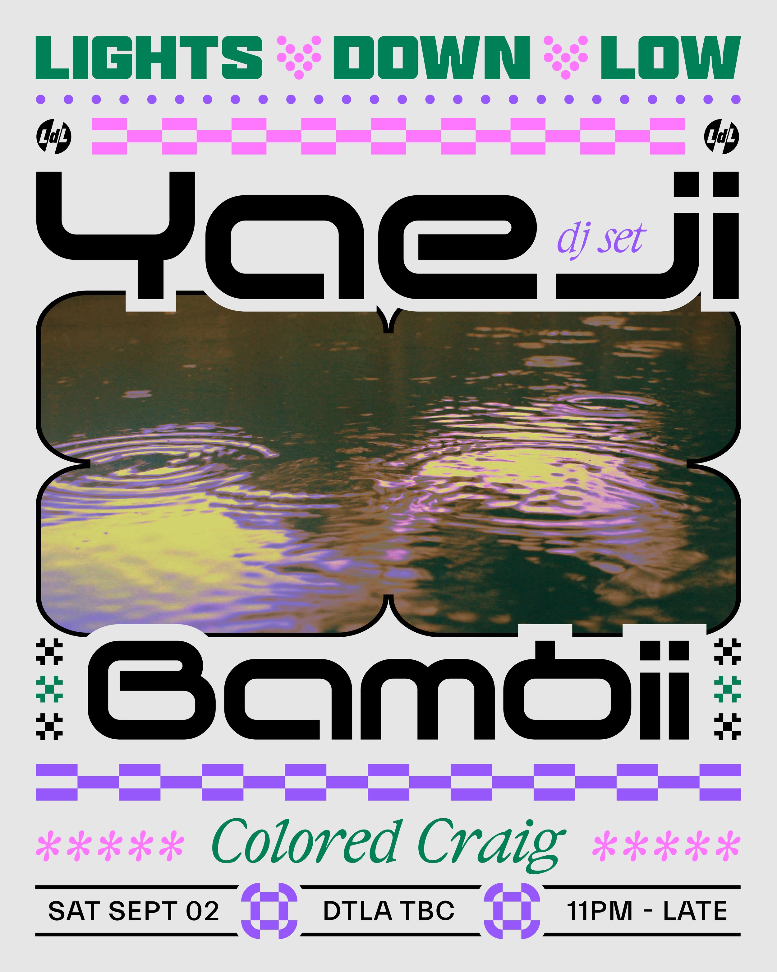 Yaeji Final.jpg