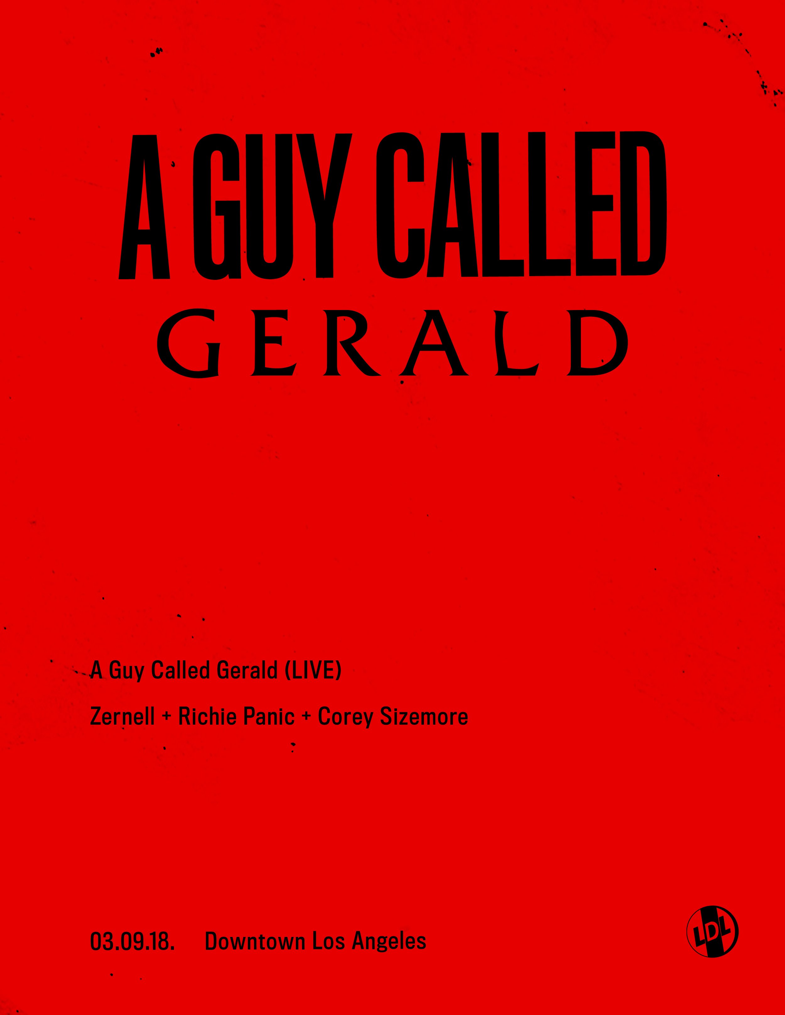 180309-aGuyCalledGerald.jpg