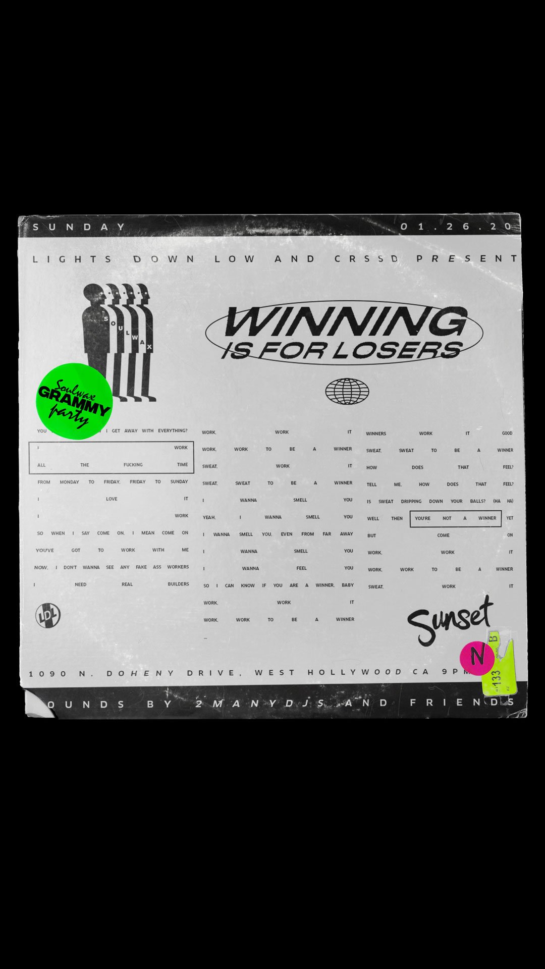 SoulwaxGrammyParty-record-igstory.jpg