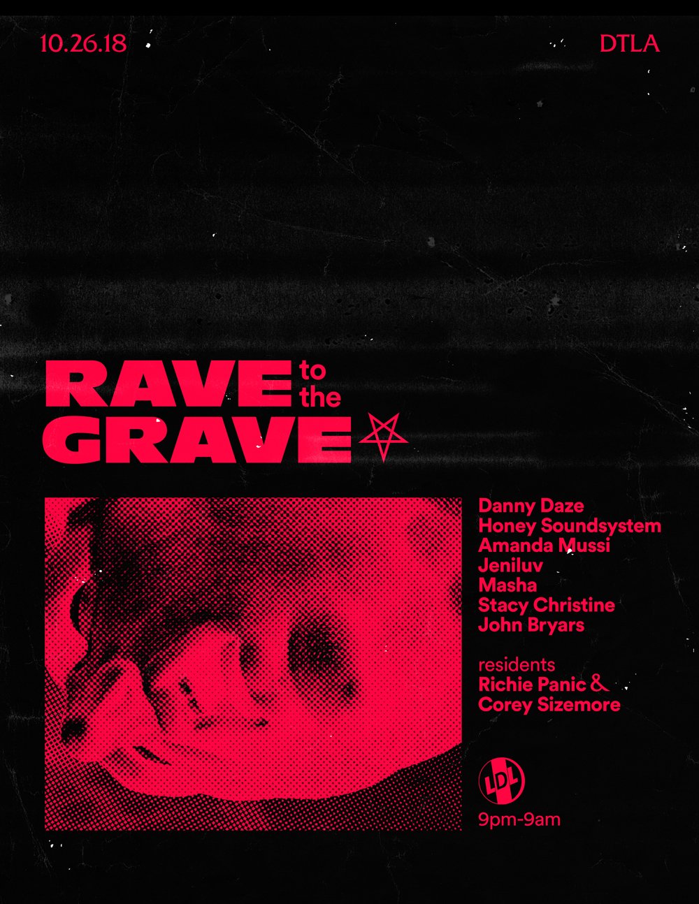 RTTG-Poster.jpg