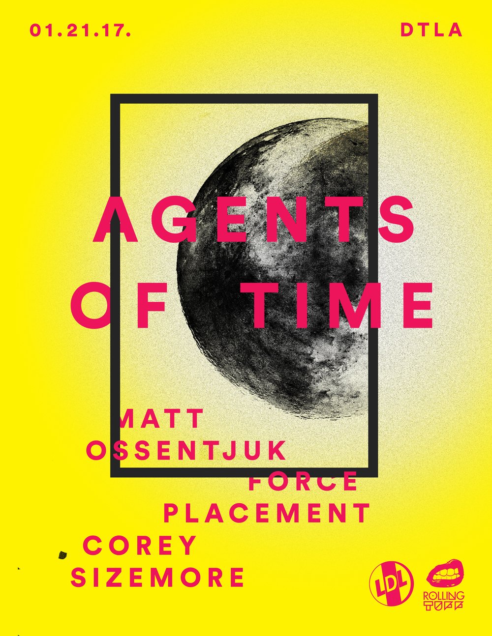 170121-AgentsOfTime-LA.jpg
