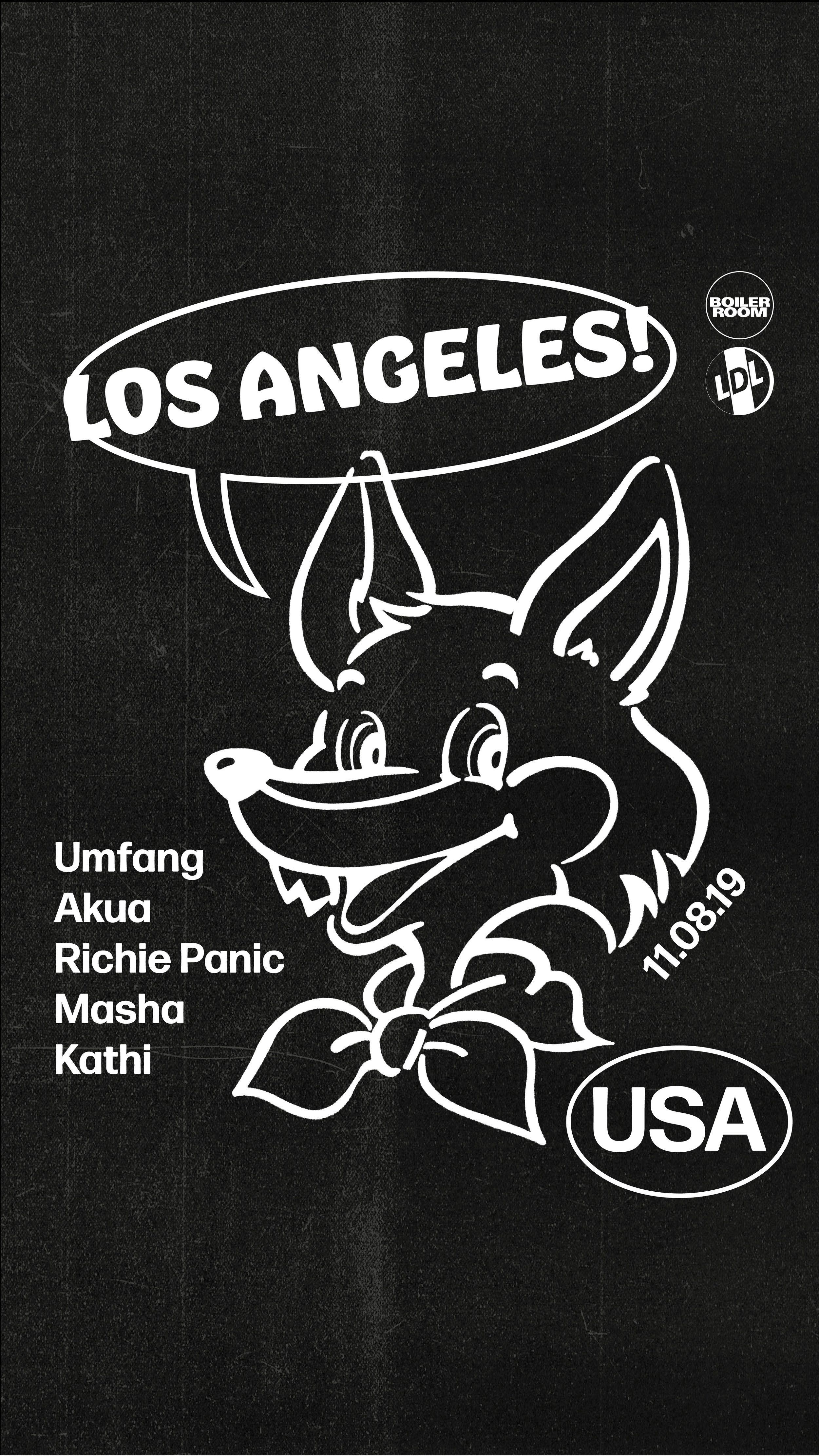 191106_US_TOUR_LA_Lineup_9x16.jpg