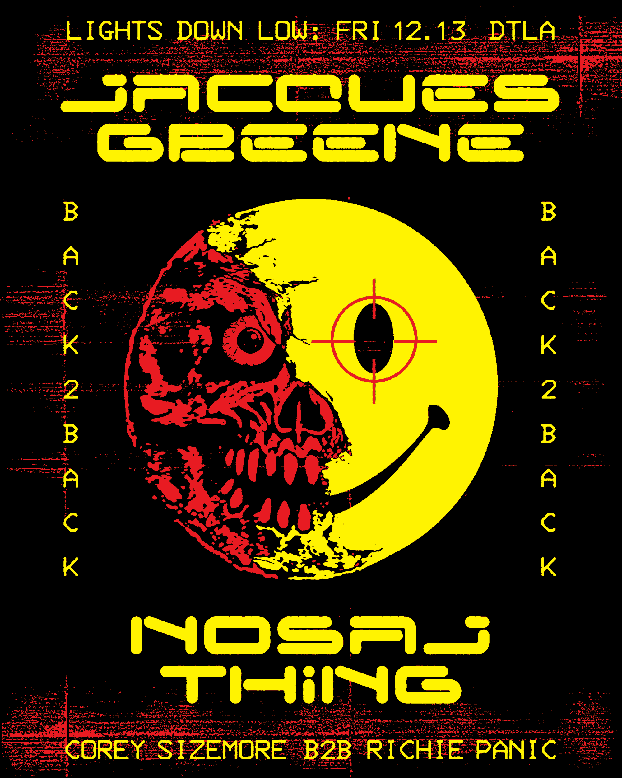 New-Flyer-No-Grid.png