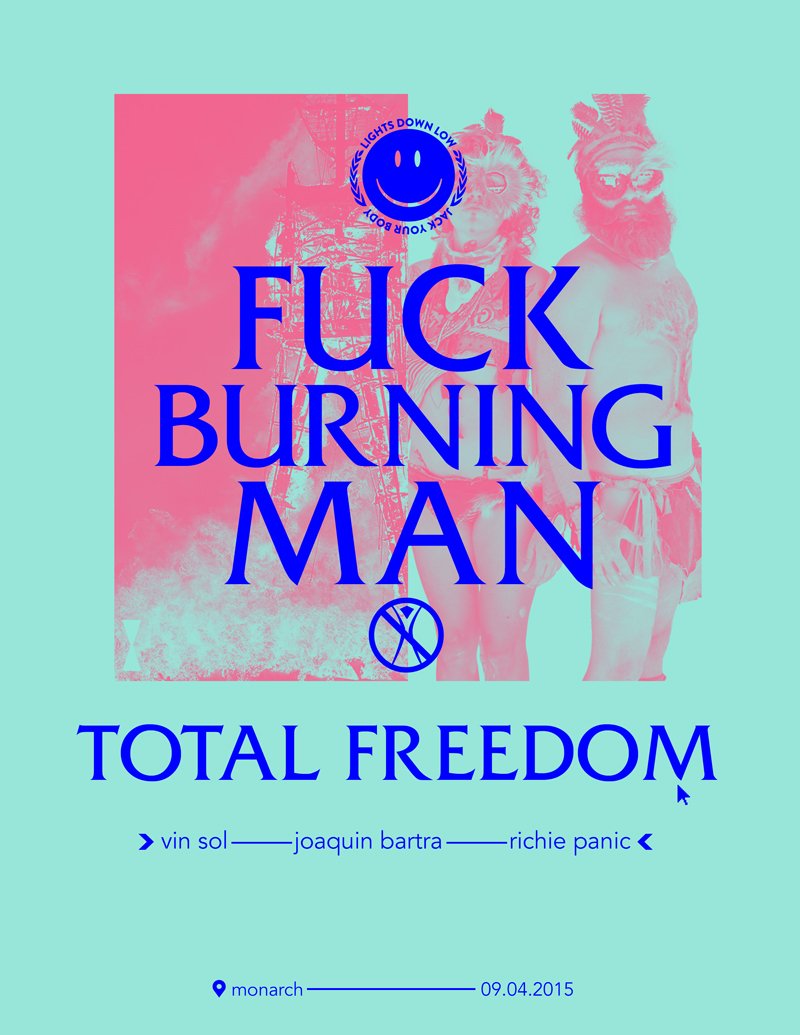 _150904-TotalFreedom.jpg