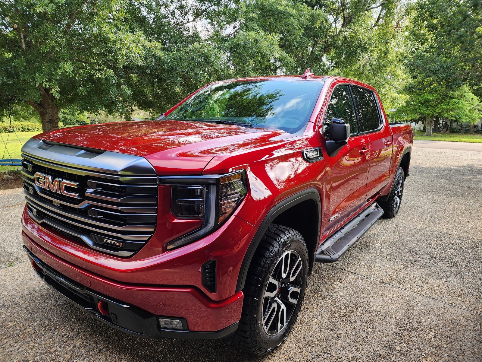 GMC.jpeg