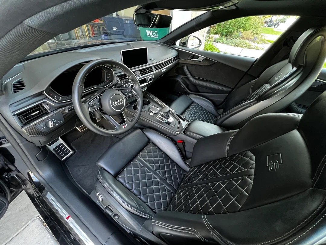 Audi Interior.jpeg