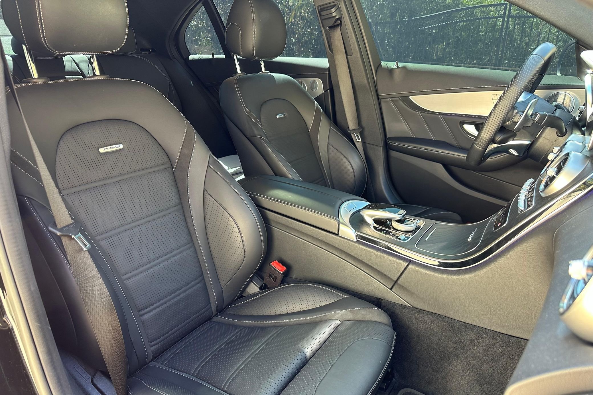 AMG Interior.jpeg