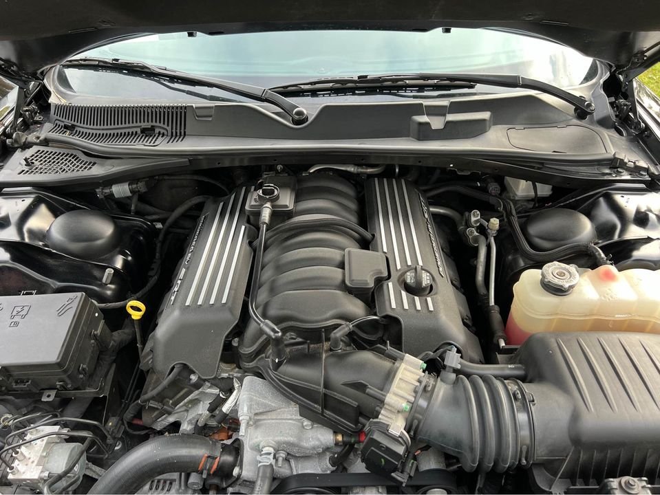 Dodge Engine Cleaning.jpeg