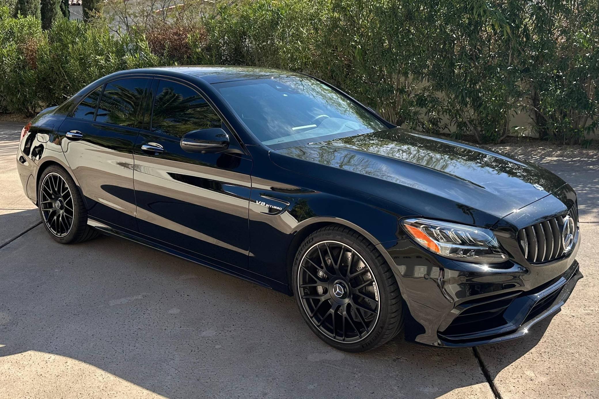 AMG C63 Ext.jpeg