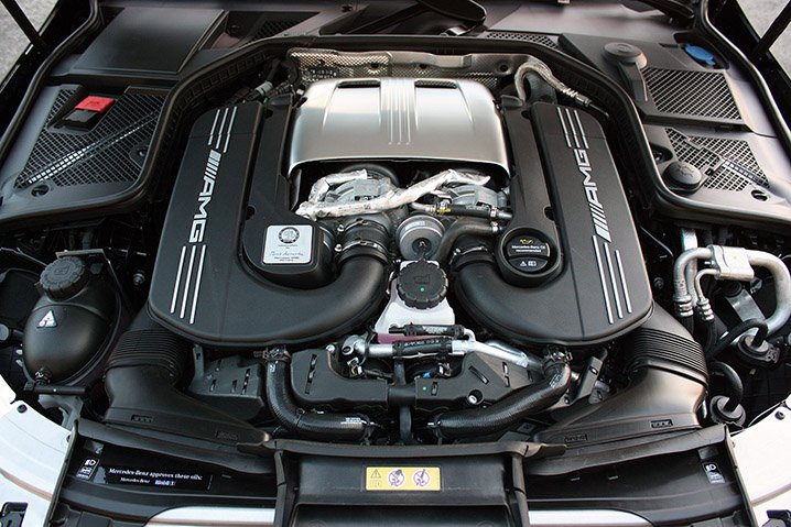 AMG Engine.jpeg