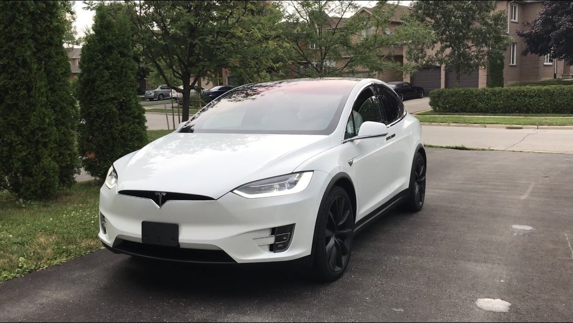 Tesla Exterior.jpeg