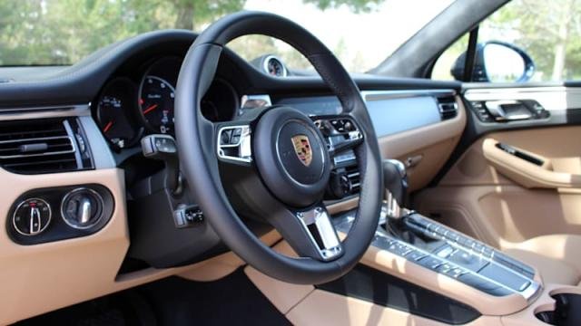 Porche Interior.jpeg