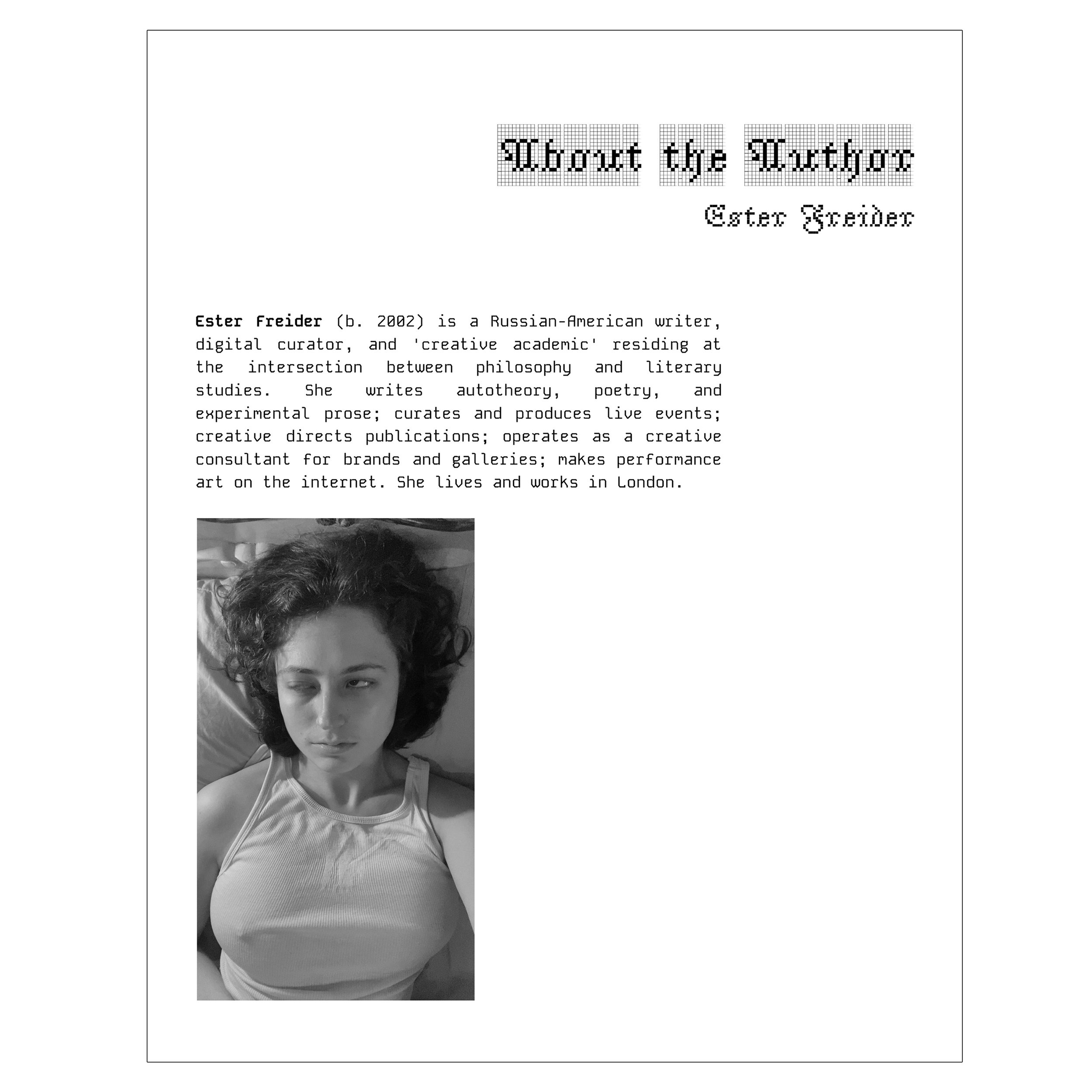 website author.jpg