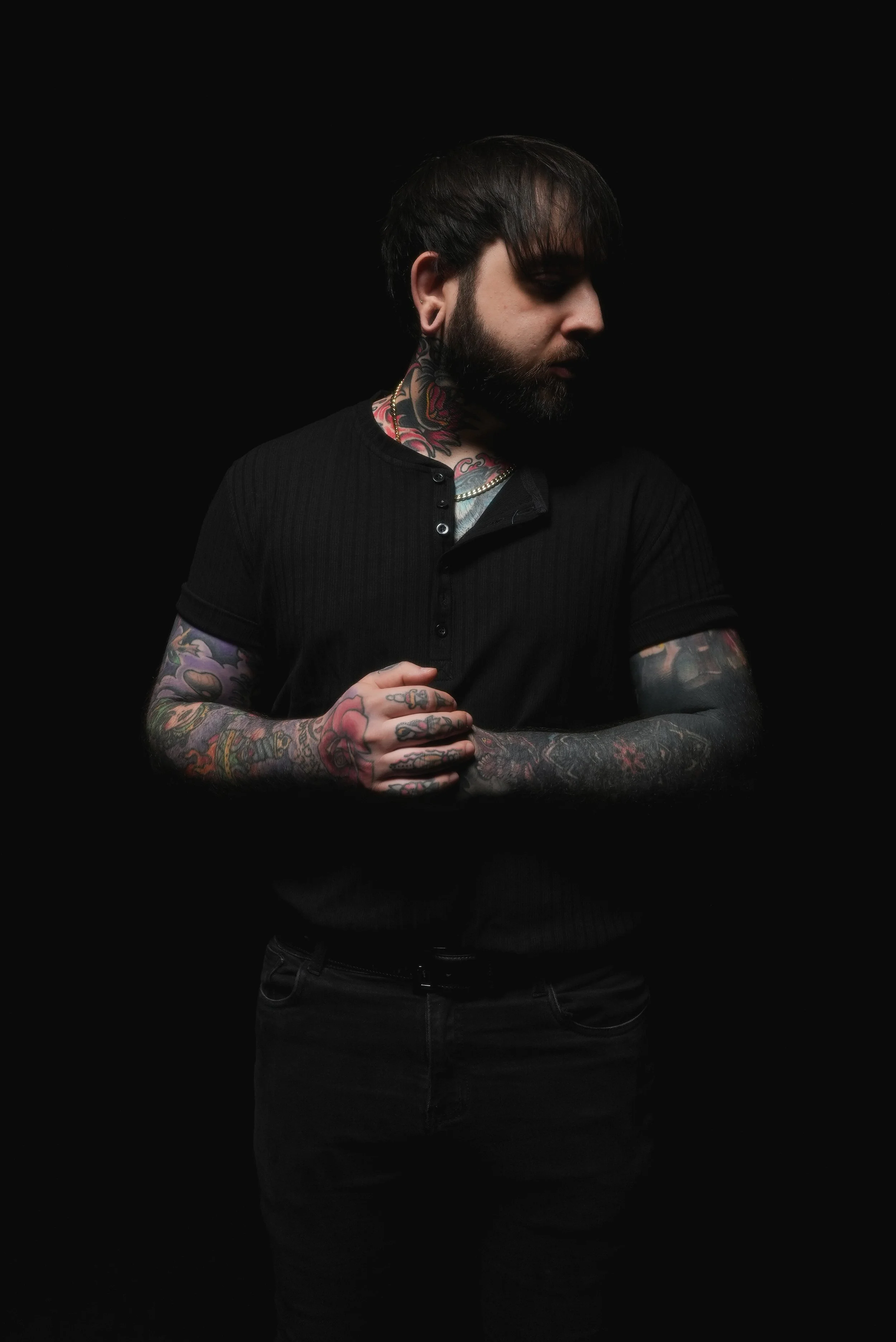 let’s go website.jpg