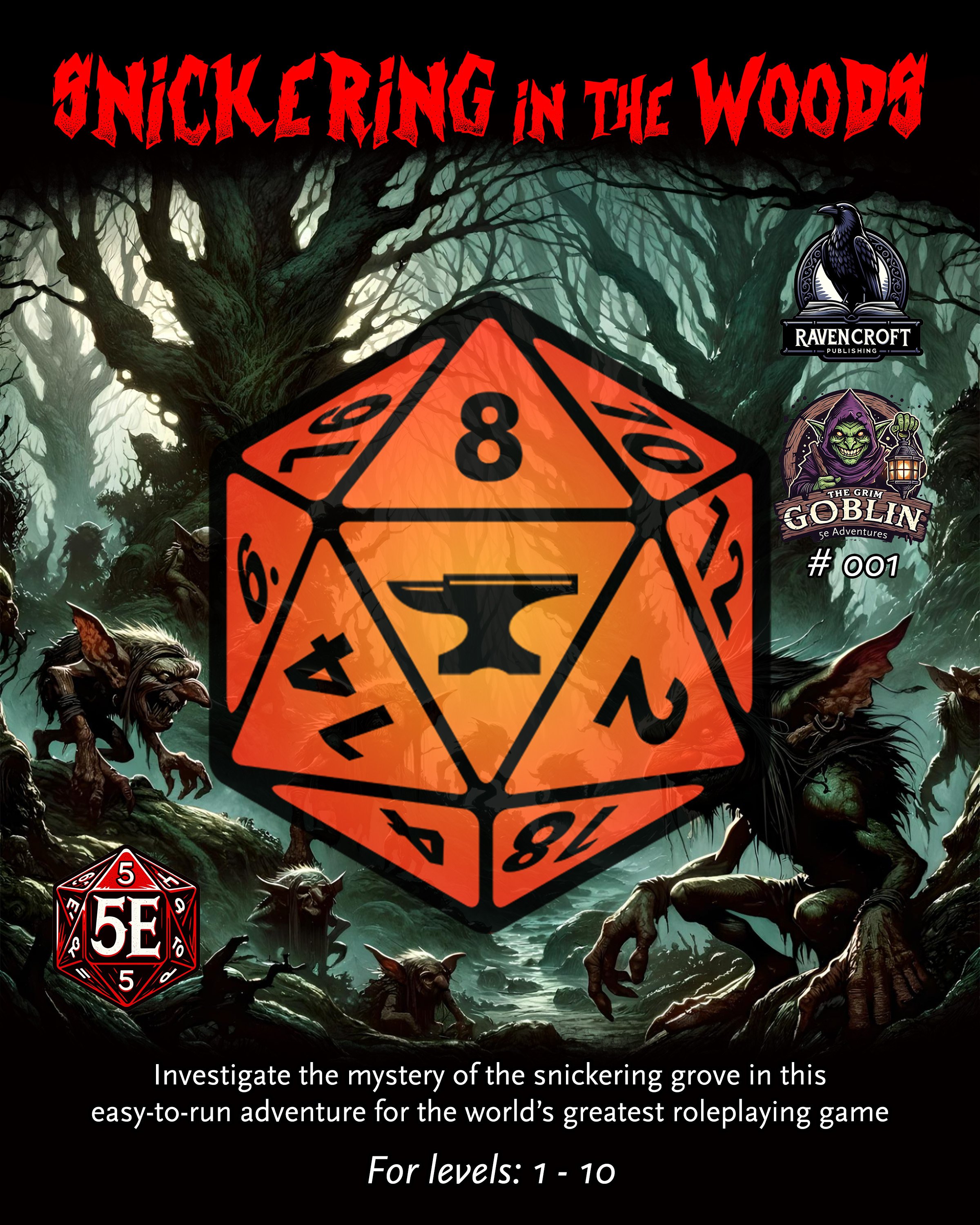 Snickering in the Woods Cover - FoundryVTT.jpg