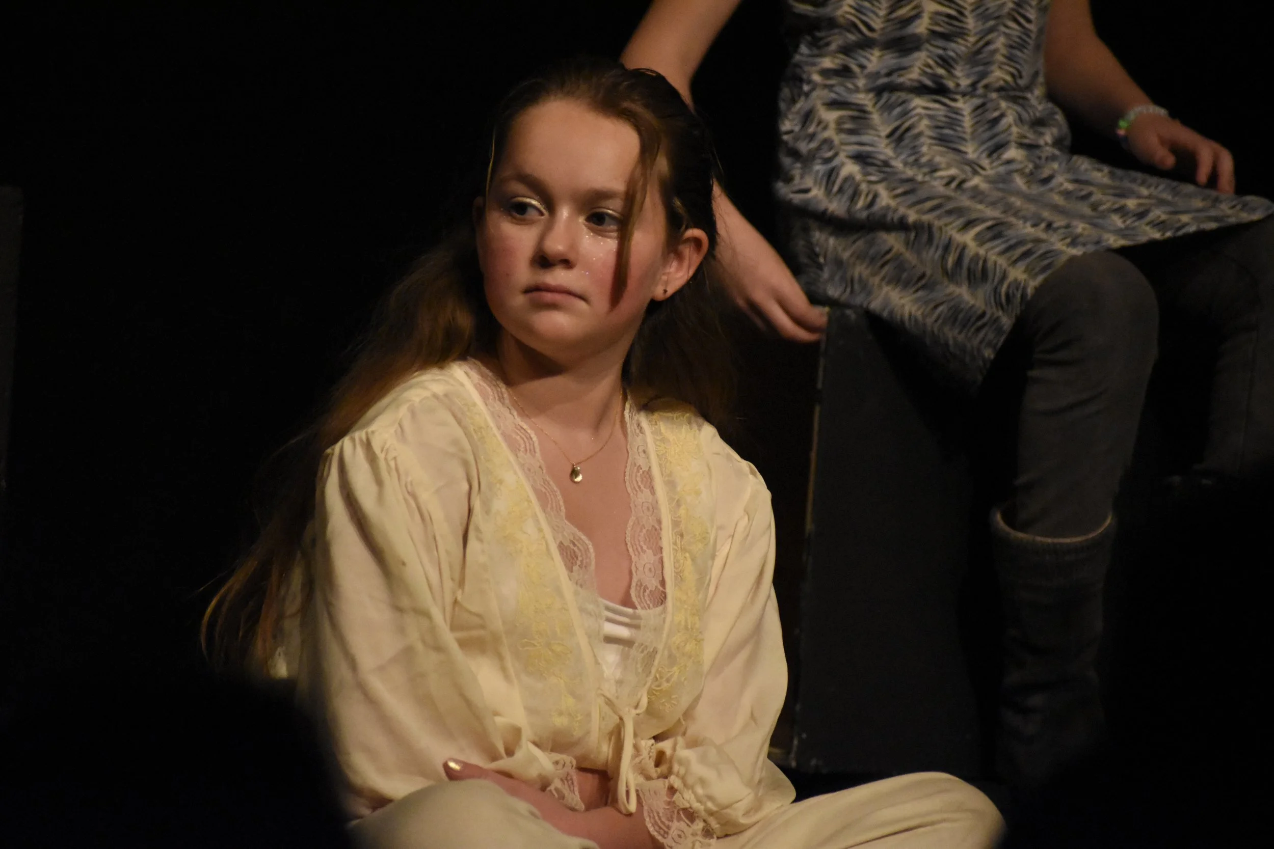Dove1.JPG
