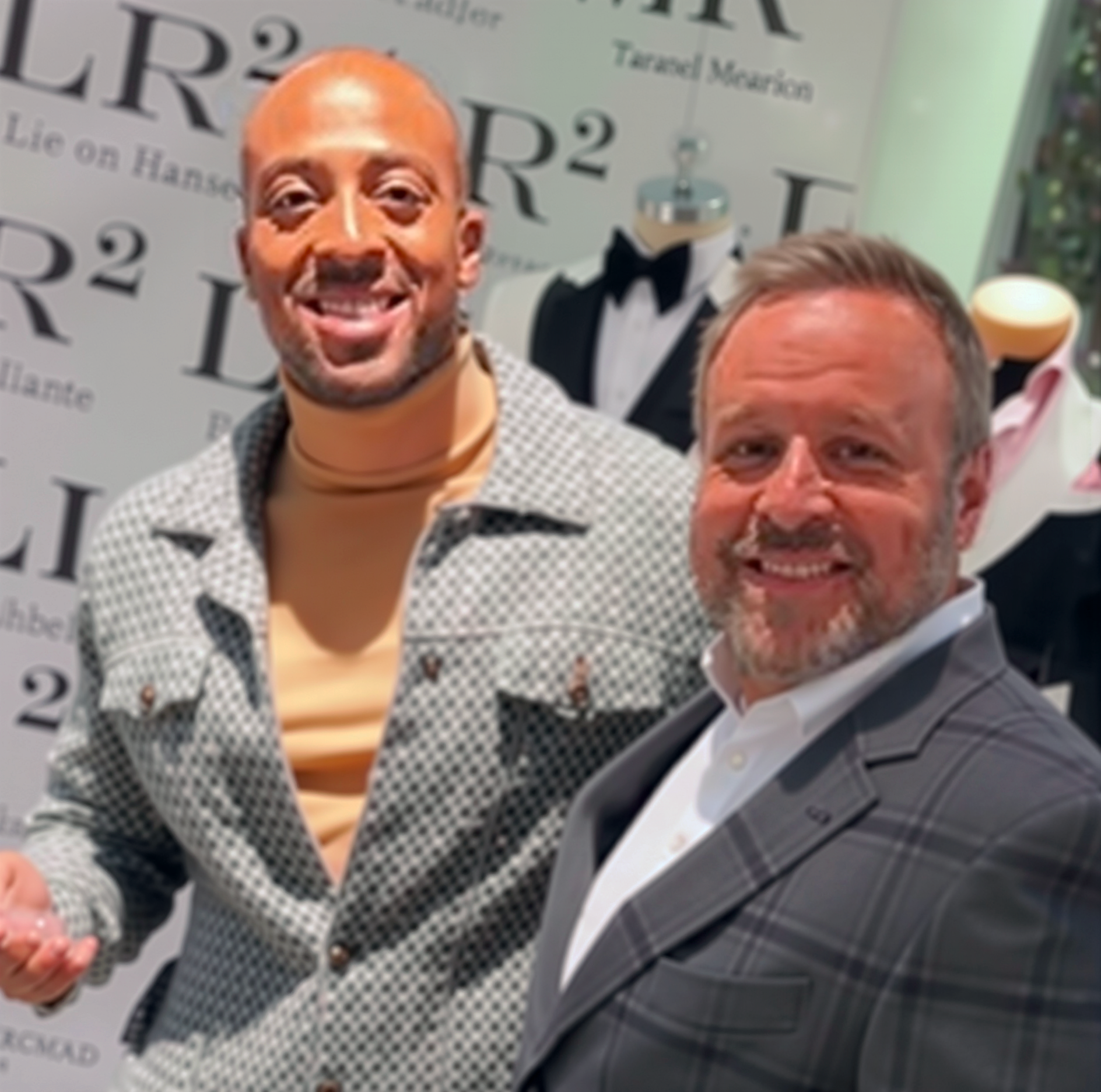 AJ Dillon Week 13 NFLPA Community MVP Runner-Up