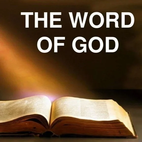 Our friends the: Bible Churches