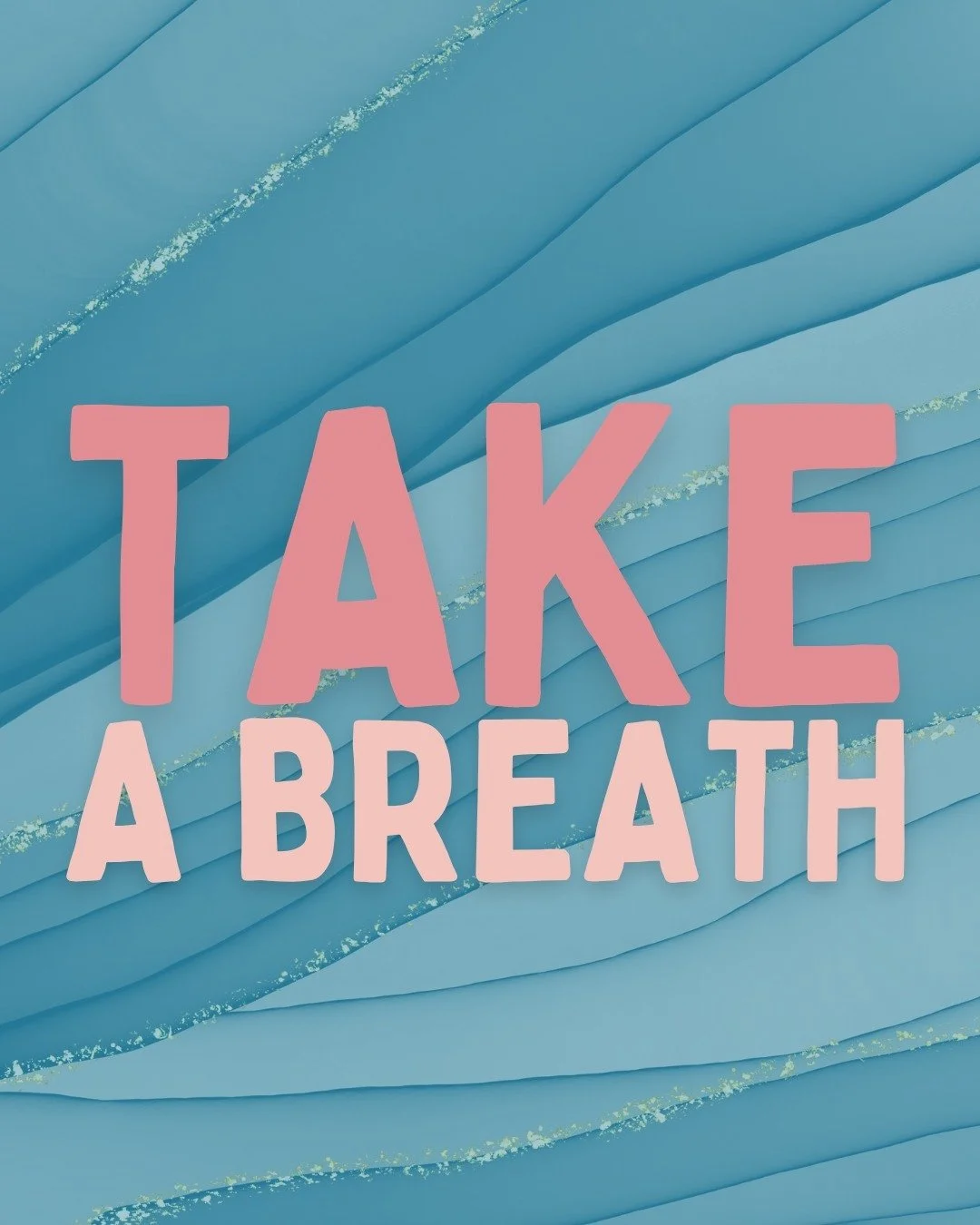 It's BUSY season. ⚡️🍗🎄❄️

You're prepping for the holidays.

Keeping up with an influx of orders. 📦

Attending parties. 🎉 

On TOP of all your regular business tasks. ✅

It's a fun &amp; exciting time for business owners.

But it can also be EXHA