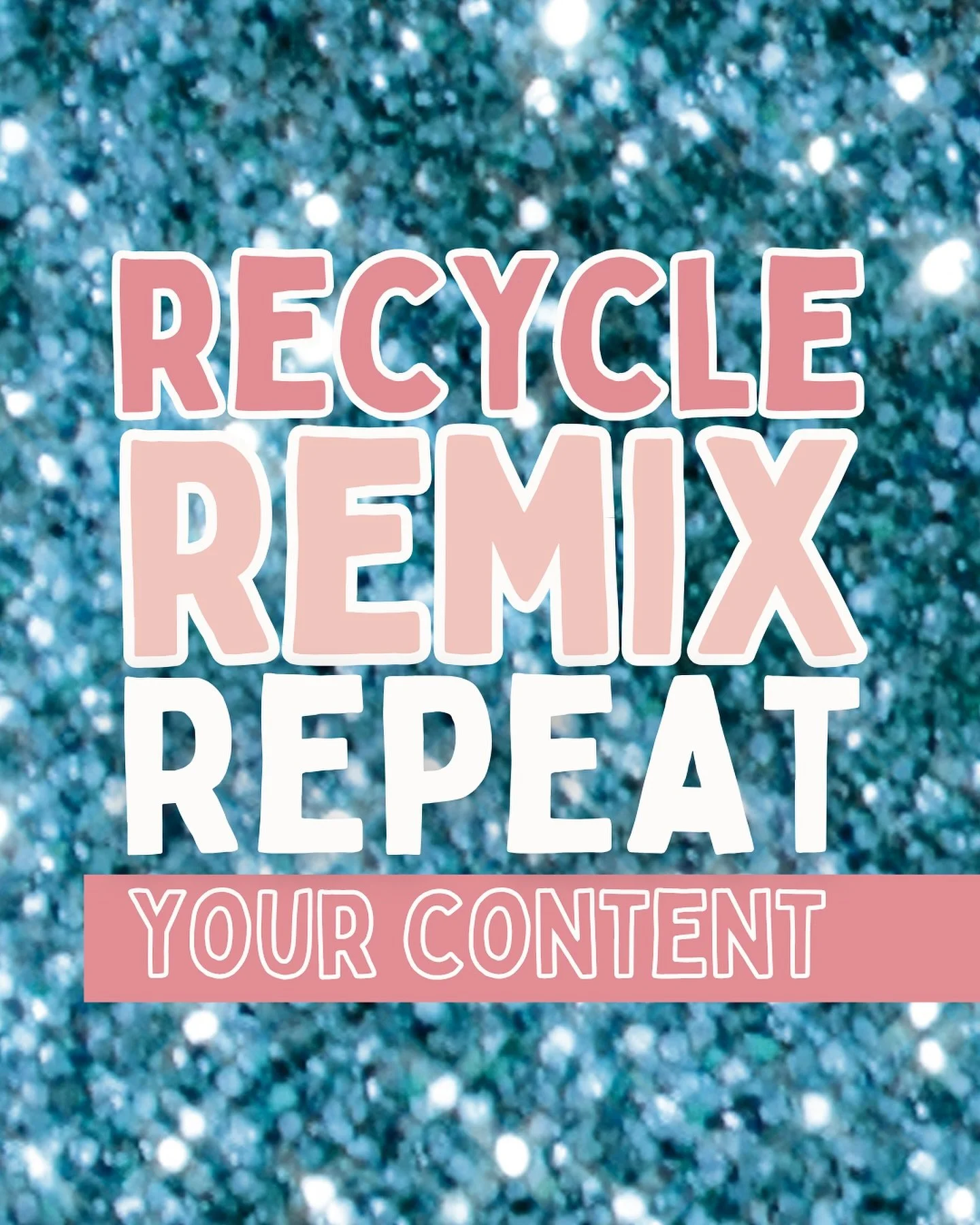 😵&zwj;💫Stop overthinking it babe- you don&rsquo;t have time for social media marketing as is. ⌛️

The last thing you need is to be spending your precious time brainstorming content ideas.💡

Your analytics are truly where it&rsquo;s at. 📊

🔁Have 