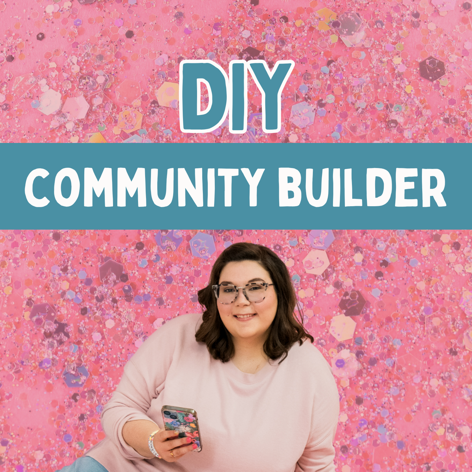 Community+Builder+Presentation.png