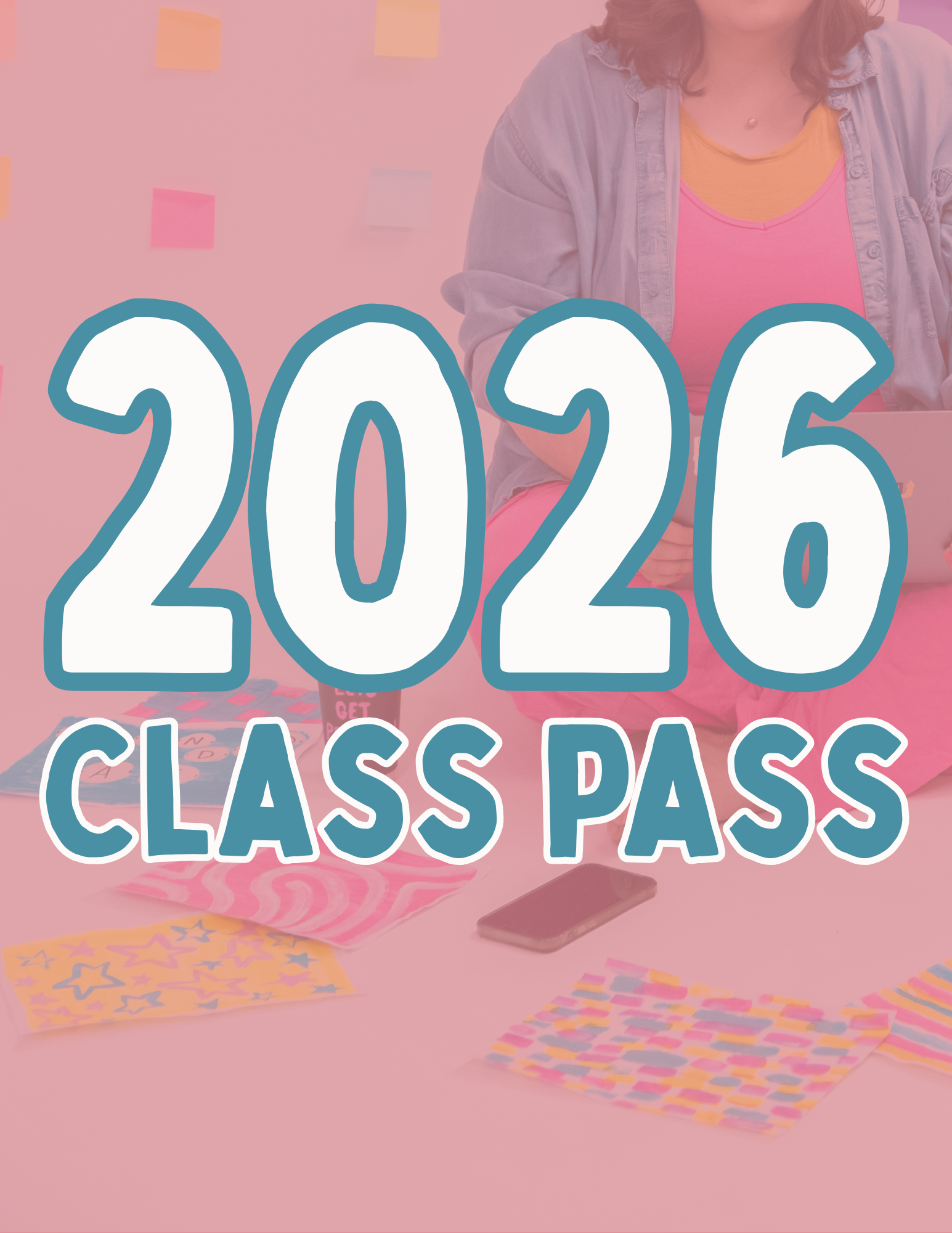 Class Bundle & Save  Social Traction Studios.png