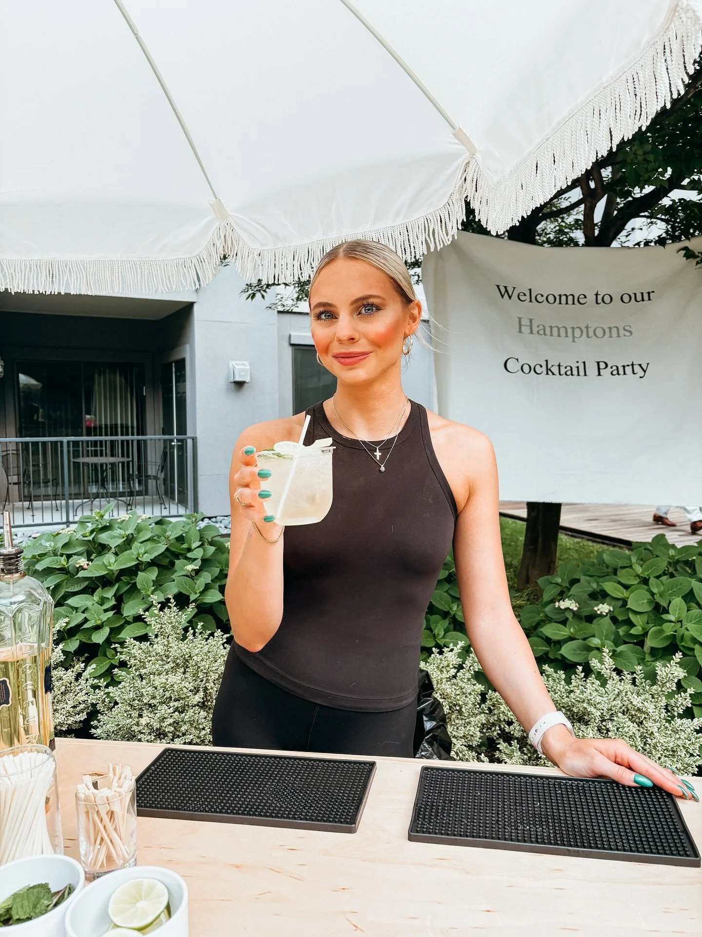 Consider this our highlight reel 😉

The past few months have been filled with so many moments we&rsquo;ll never forget &mdash; celebrating with you, collaborating with some of the most creative vendors, and watching our team grow right alongside the