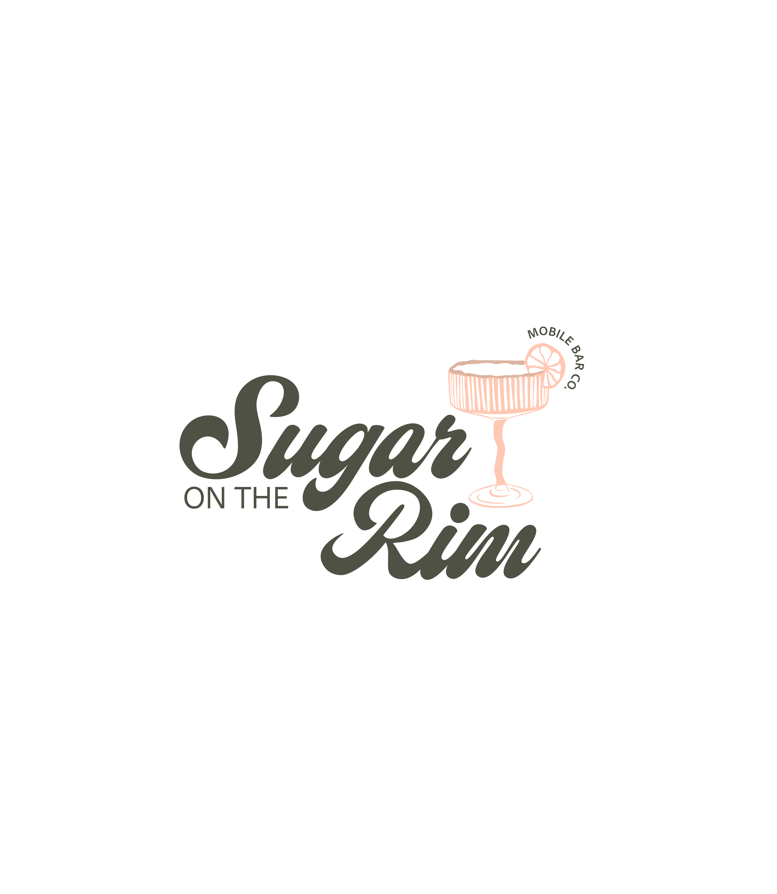 Our Packages Sugar On The Rim Our Packages Sugar On The Rim