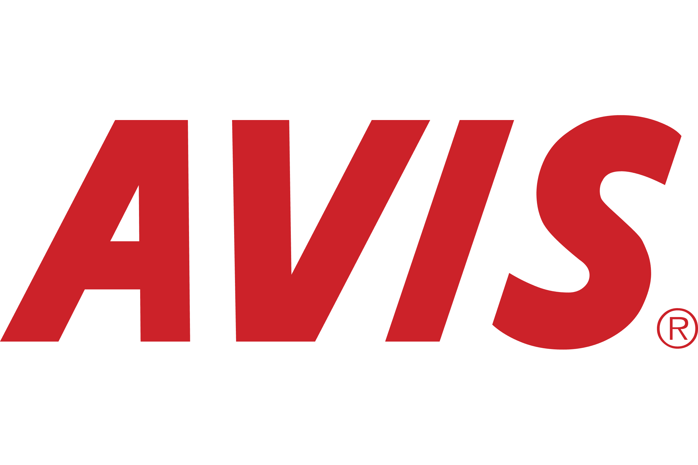 Avis-Logo-1964.png
