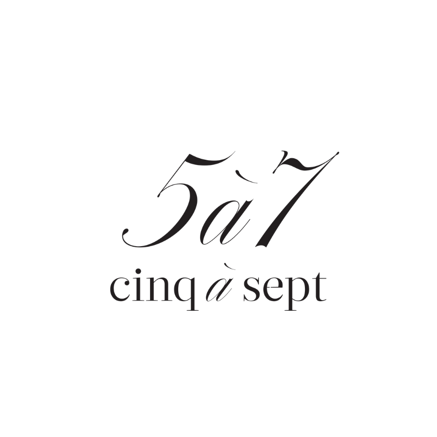 Untitled design (19).png