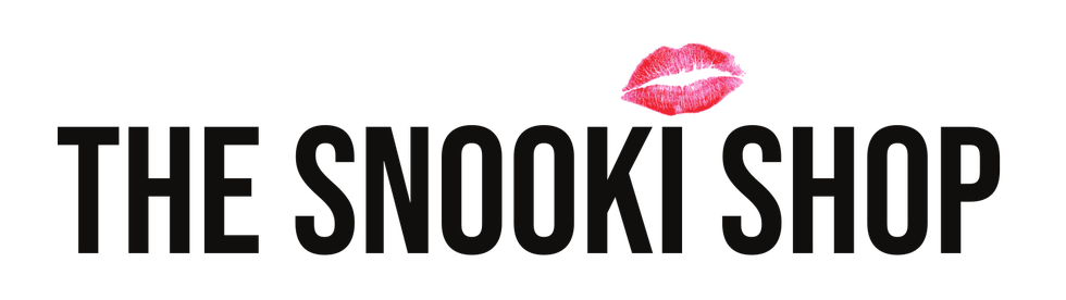 TheSnookiShop_Logos_TheSnookiShop_Horizontal_Black.png