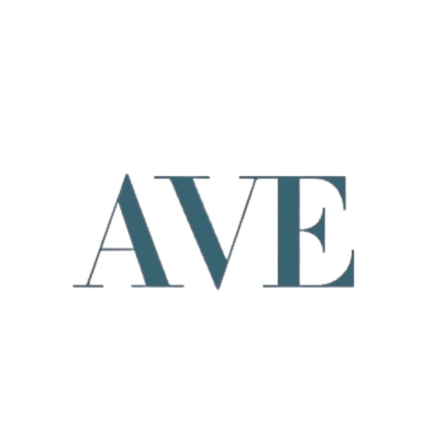 Untitled design (16).png