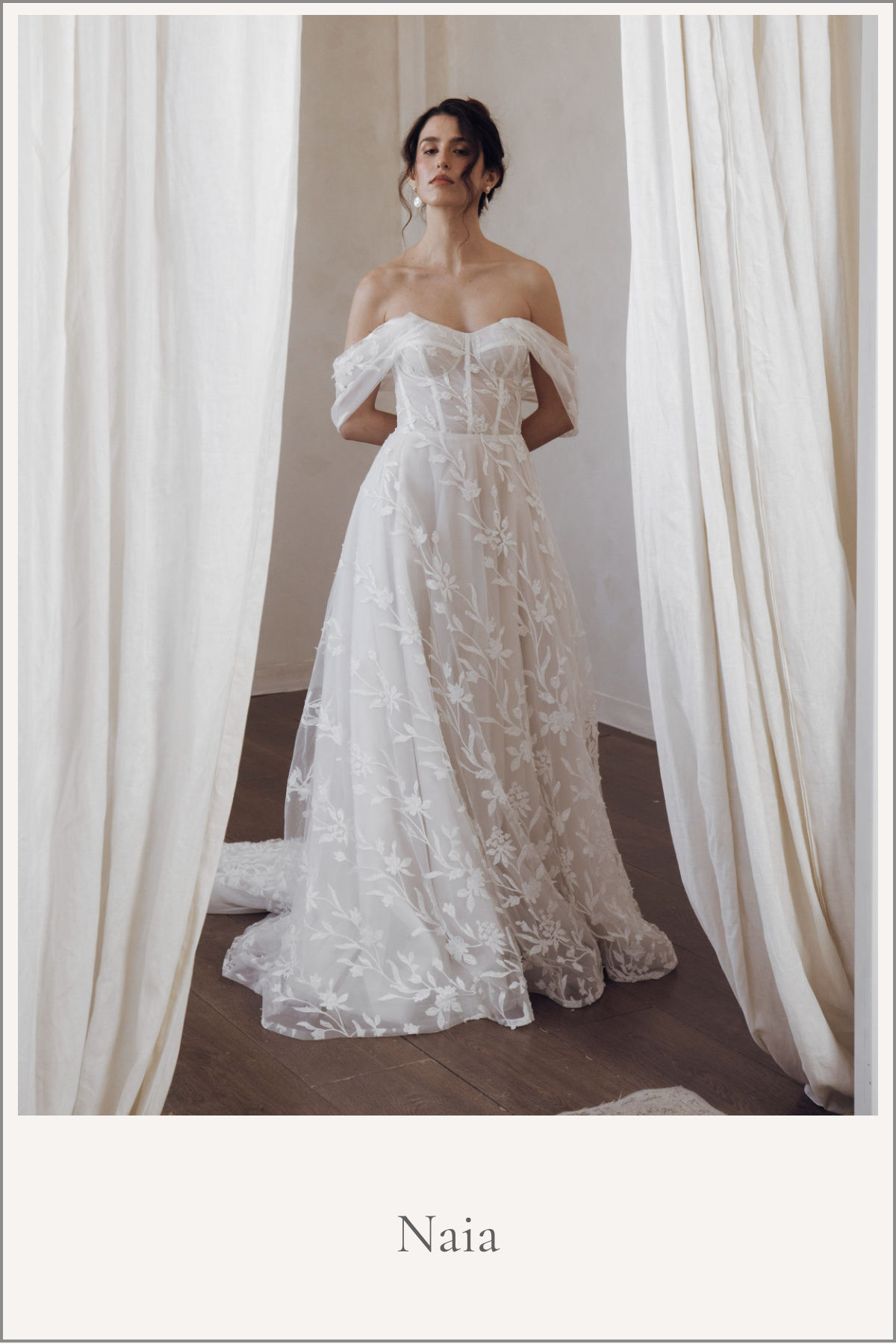 W vestido – 137@2x.png