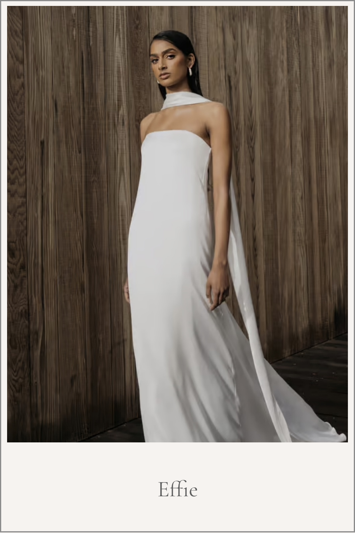 W vestido – 142@2x.png