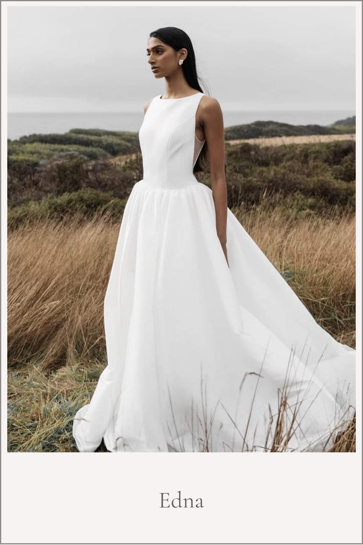 W vestido – 146@2x.png
