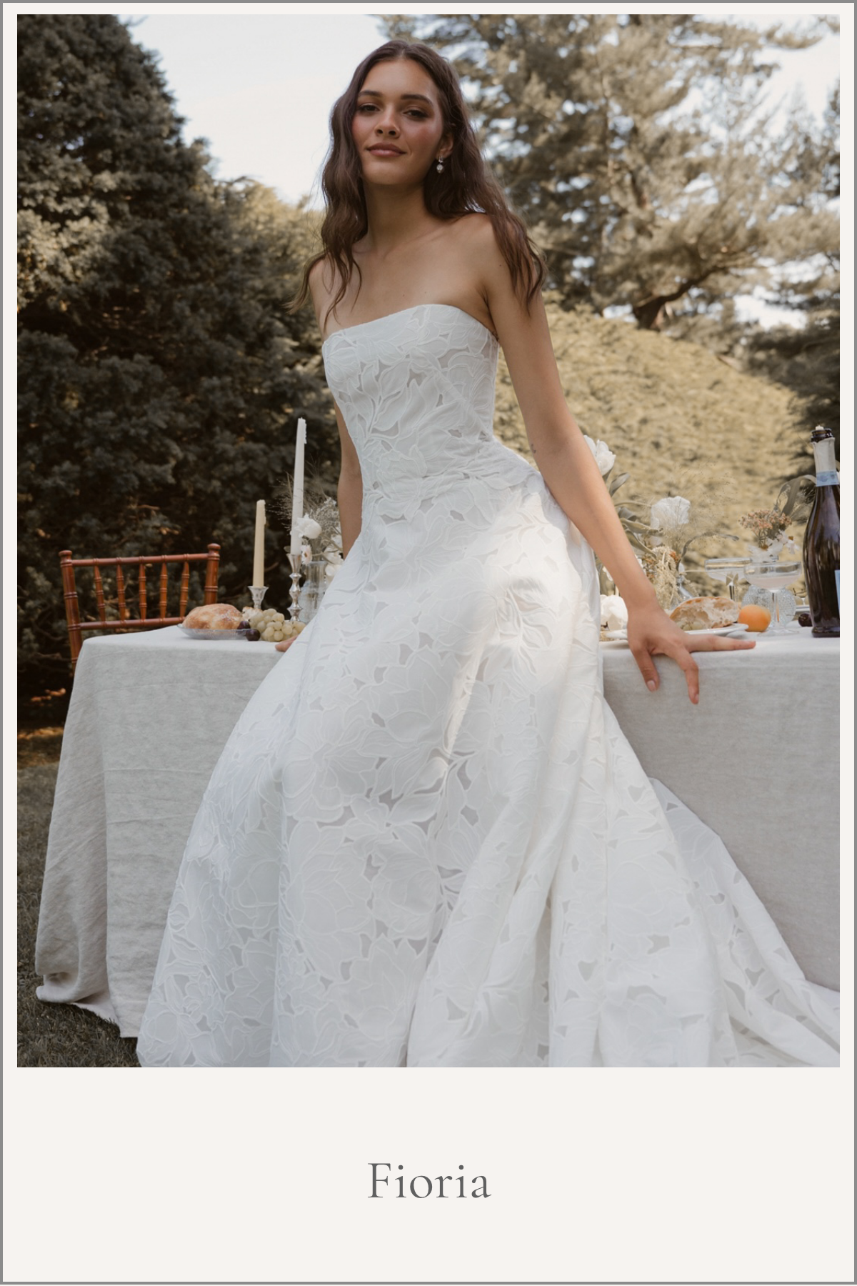 W vestido – 171@2x.png