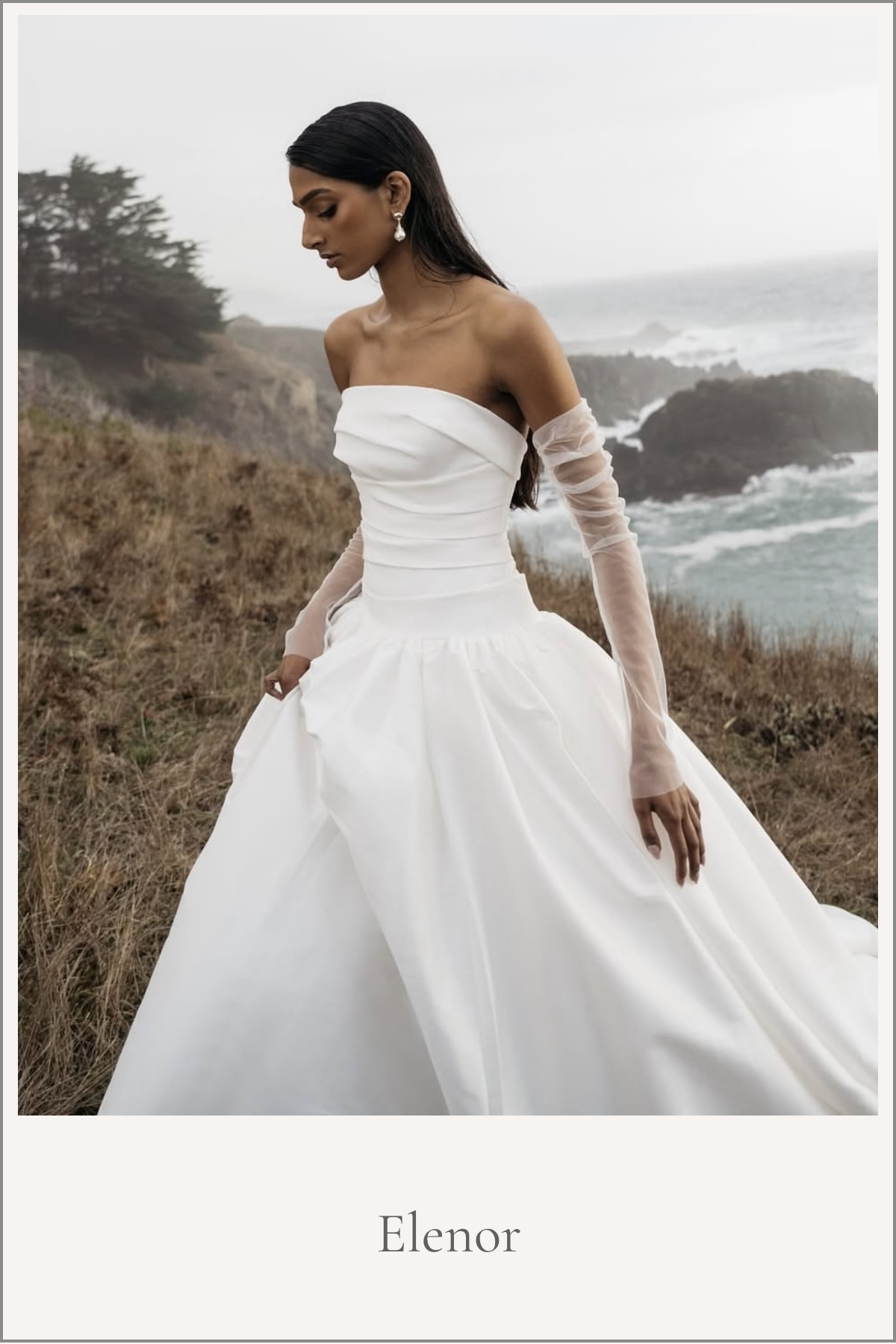 W vestido – 140@2x.png