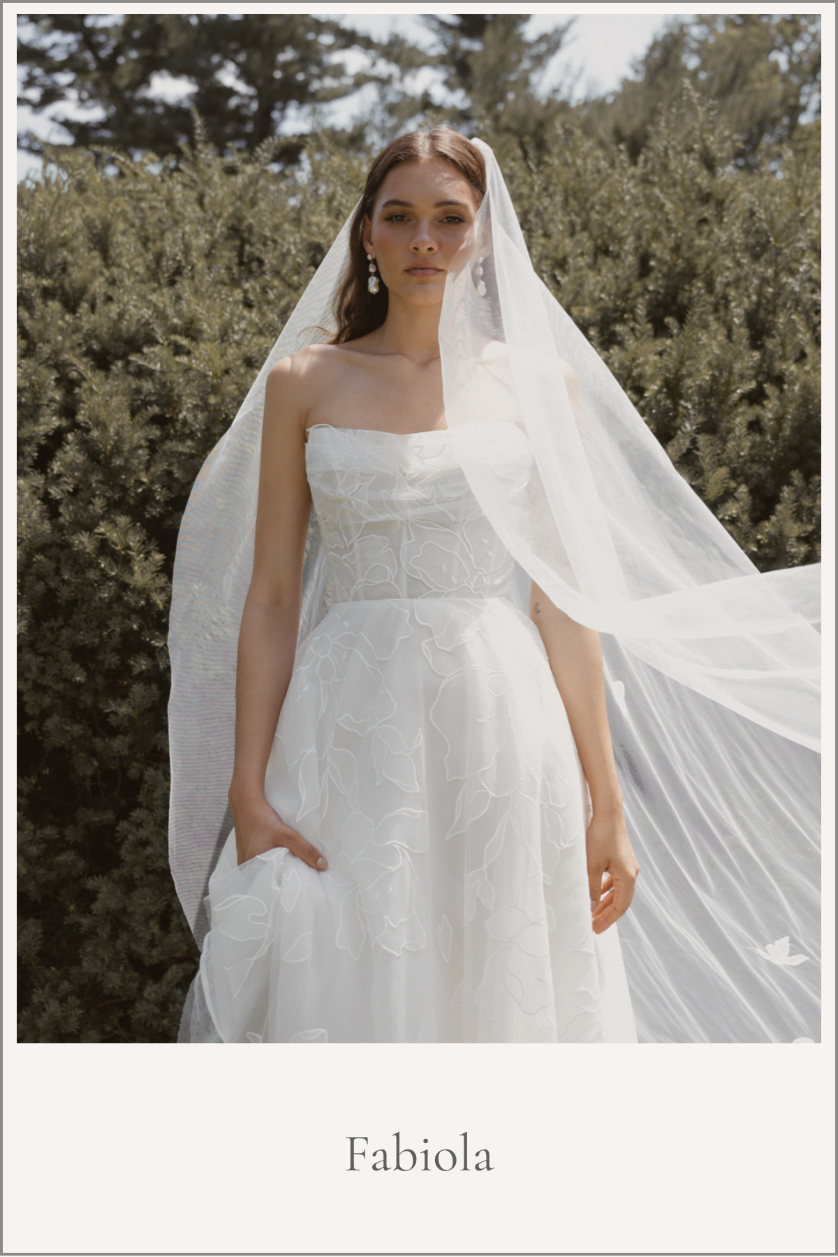 W vestido – 167@2x.png