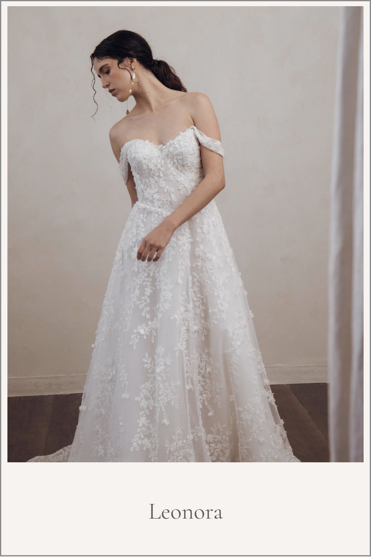 W vestido – 136@2x.png