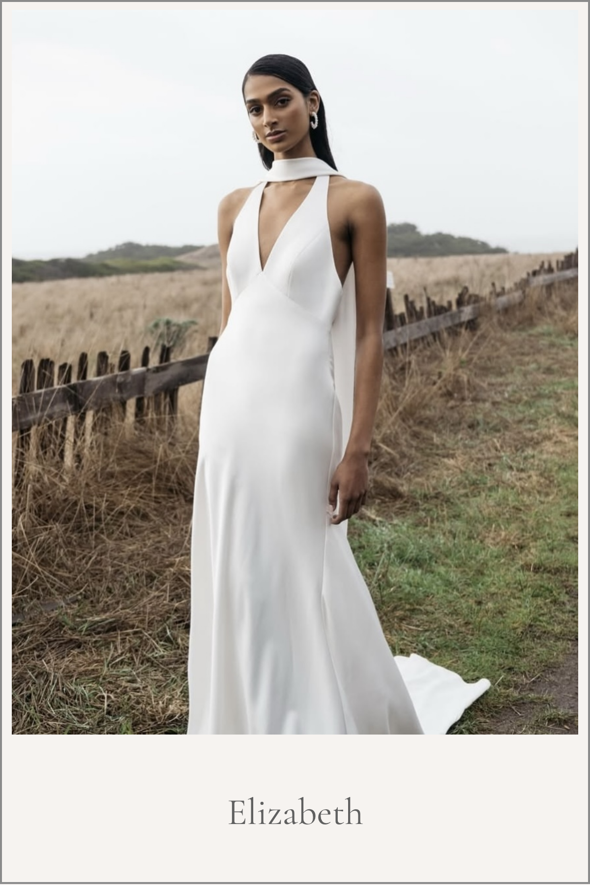 W vestido – 141@2x.png