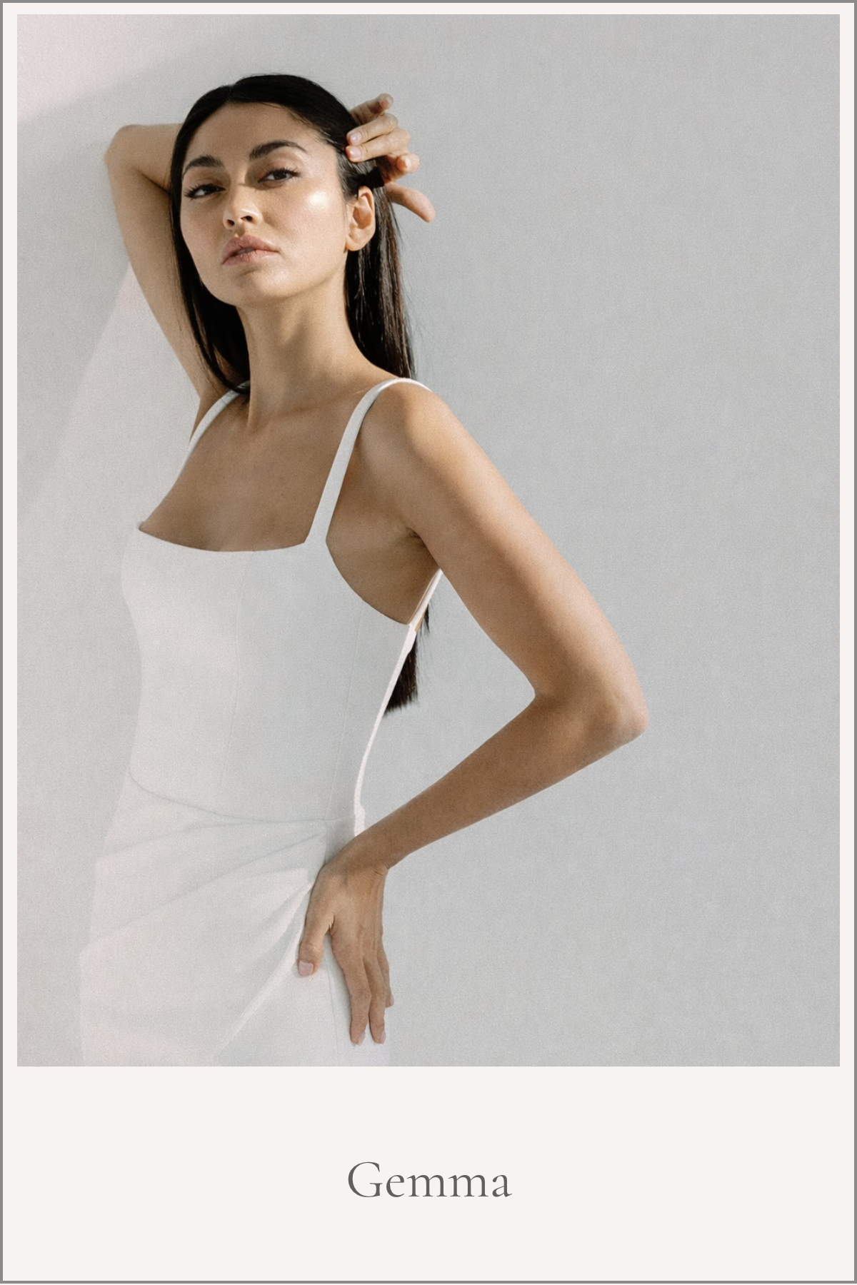 W vestido – 153@2x.png