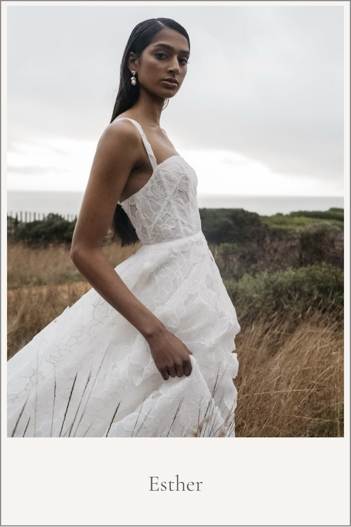 W vestido – 143@2x.png