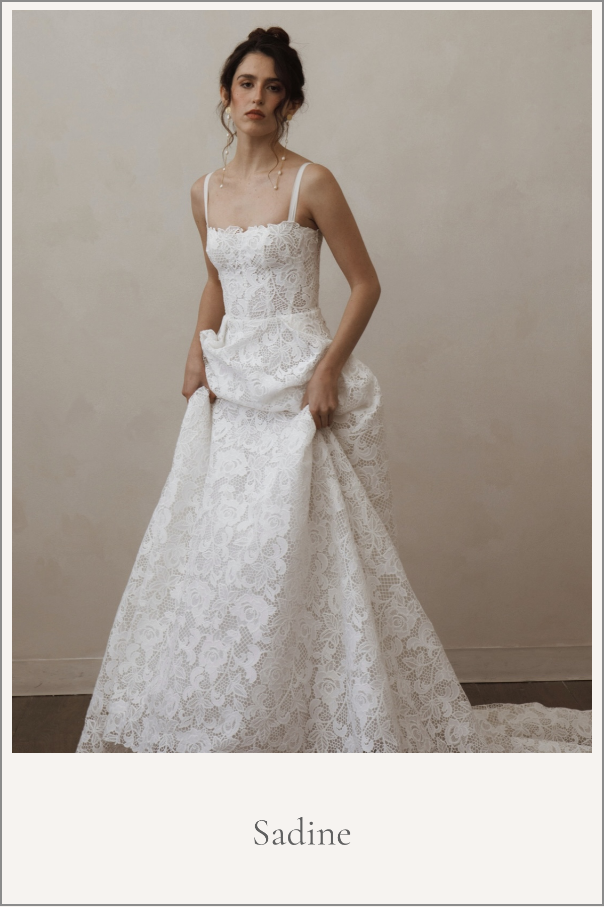 W vestido – 139@2x.png