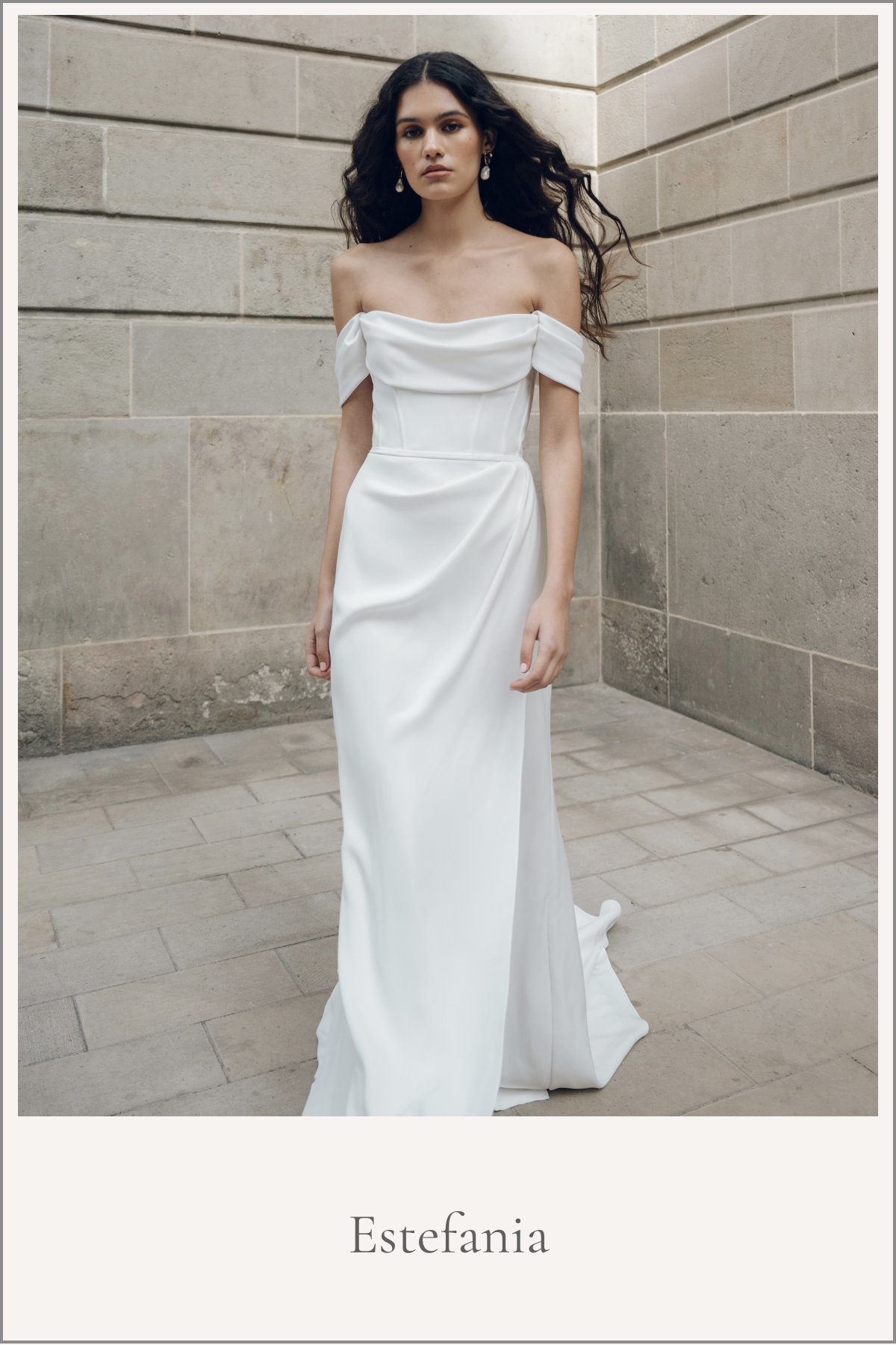 W vestido – 151@2x.png