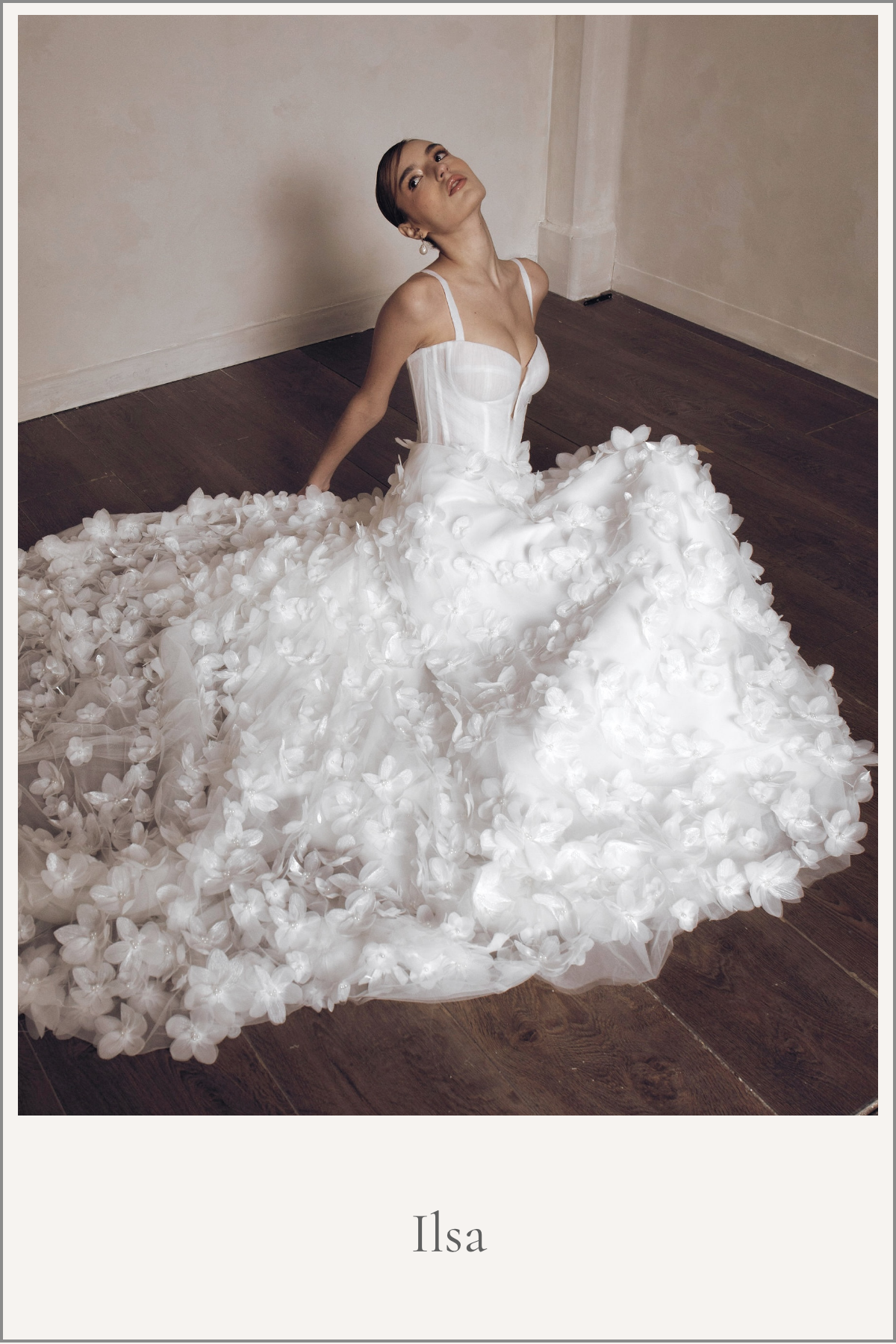 W vestido – 134@2x.png