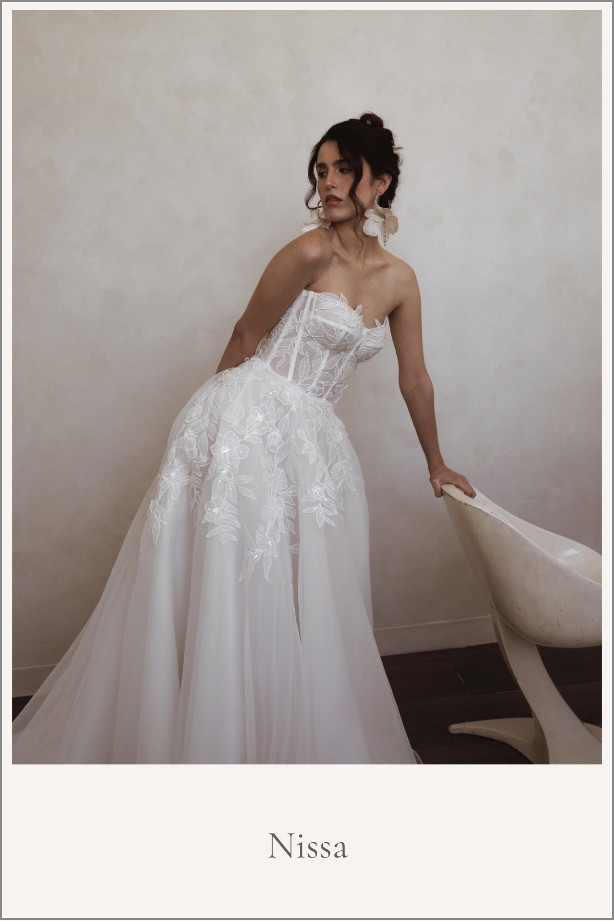 W vestido – 138@2x.png